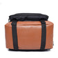 Cartable d’Écoliers One Piece