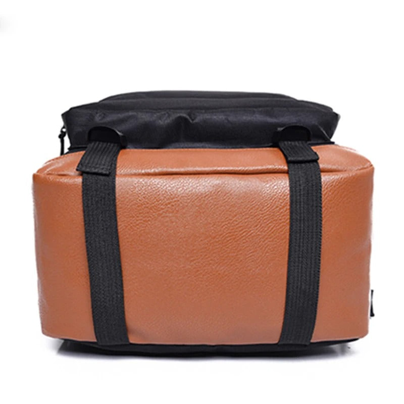 Cartable d’Écoliers One Piece
