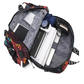 Sac Scolaire One Piece