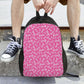 Cartable Barbie Moderne