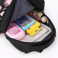 Cartable Rangement Naruto
