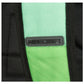 Cartable Minecraft Vert