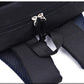 Cartable One Piece Cours