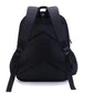 Sac d’École Jurassic World