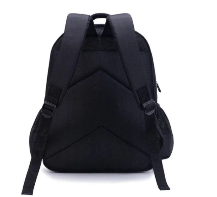 Sac d’École Jurassic World