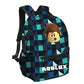 Cartable Roblox Imperméable