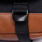 Cartable One Piece Cours