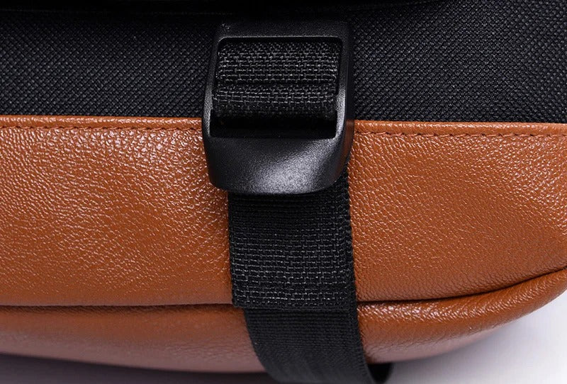 Cartable One Piece Pour Élève