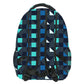 Cartable Roblox Imperméable