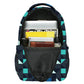 Cartable Roblox Imperméable