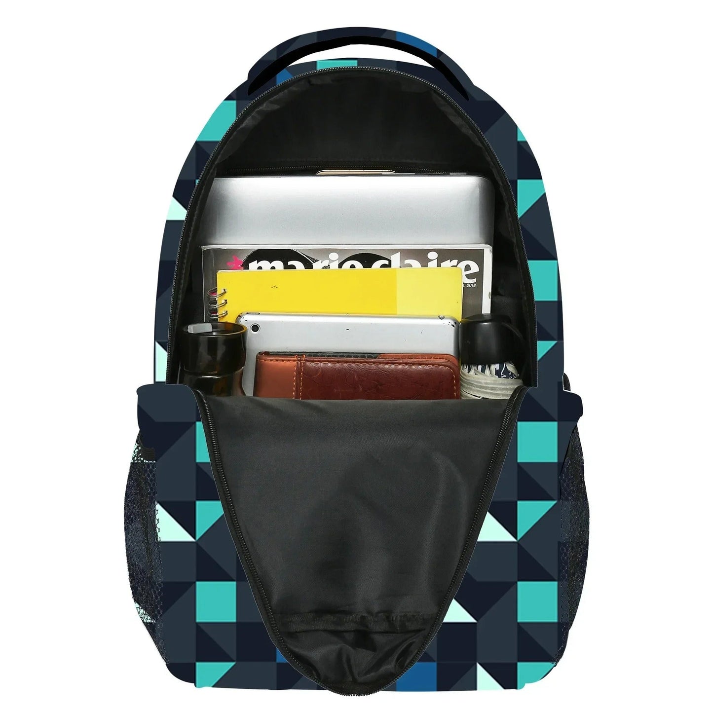 Cartable Roblox Imperméable
