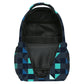 Cartable Roblox Imperméable