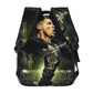 Cartable de Classes Cristiano Ronaldo
