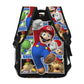 Cartable Mario Personages