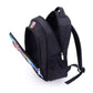 Sac d’École Jurassic World