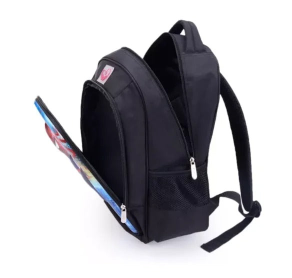 Sac d’École Jurassic World