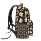 Cartable Scolaire Chat