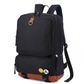 Cartable d’École Zelda