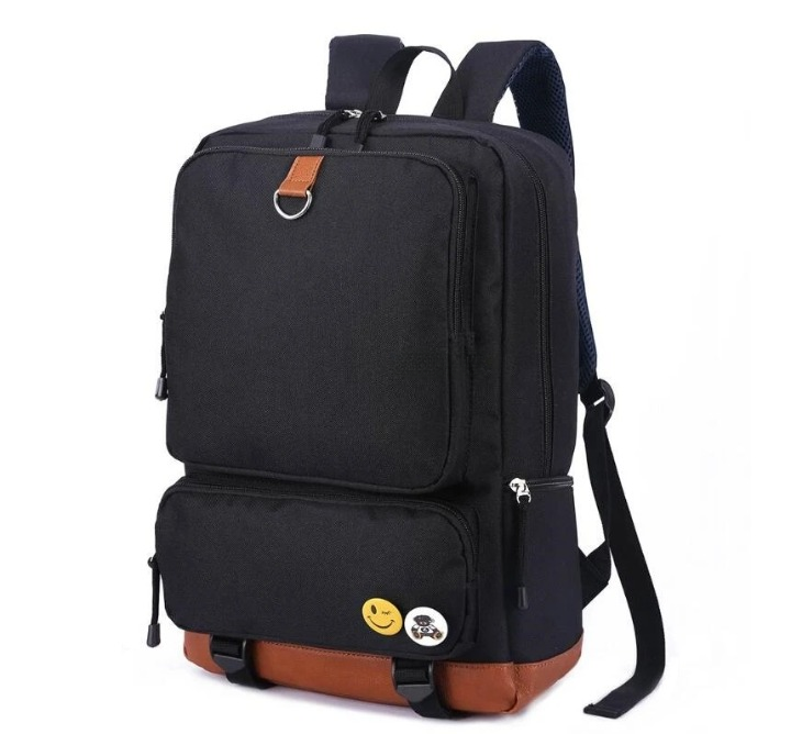 Cartable d’École Zelda