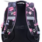 Cartable Chat Ergonomique Pour Fille