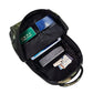 Cartable de Classes Cristiano Ronaldo