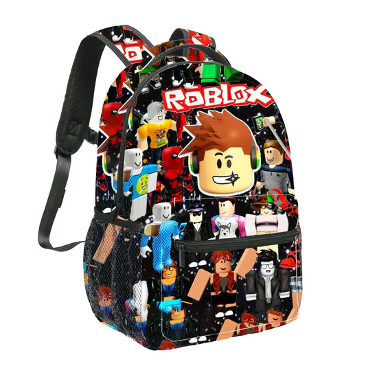 Cartable Original Ninjago