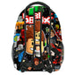 Cartable Original Roblox