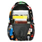 Cartable Original Roblox