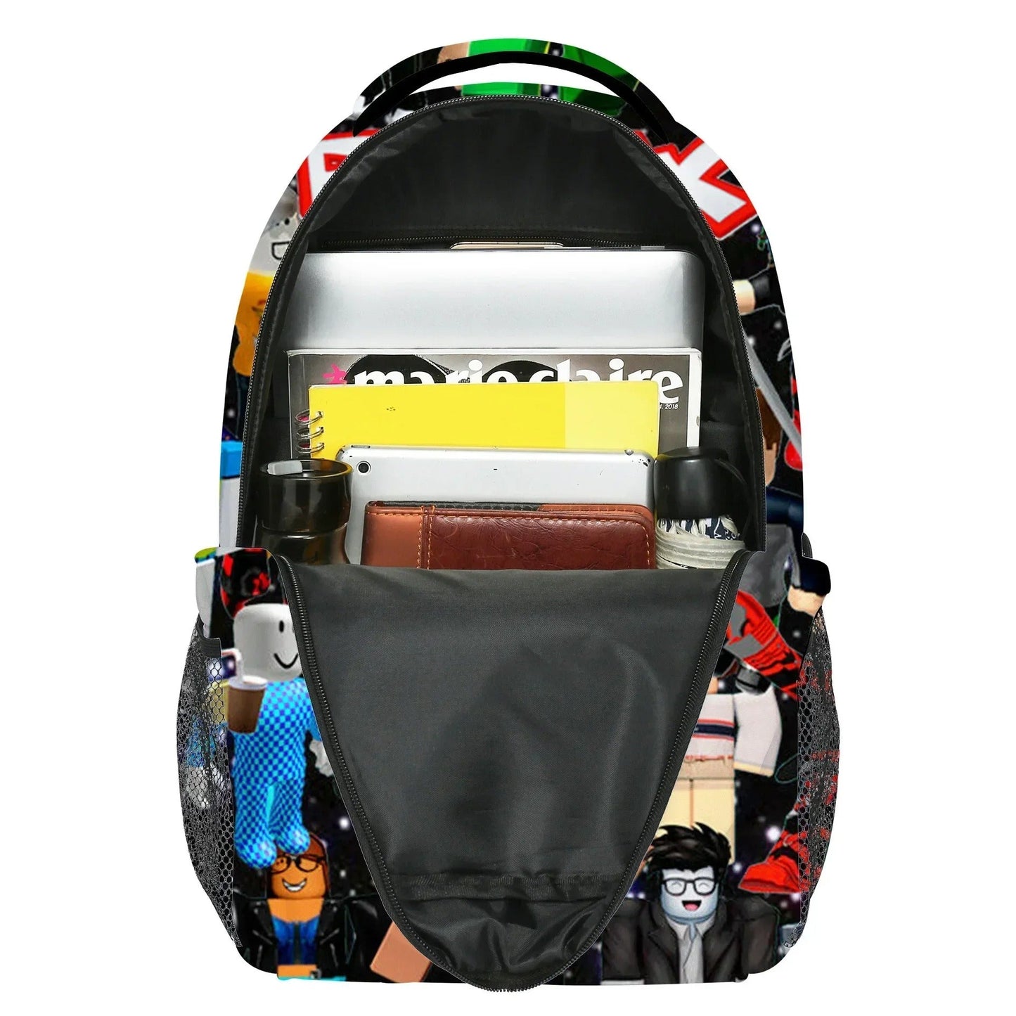 Cartable Original Roblox