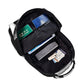 Cartable Pour Enfant Cristiano Ronaldo