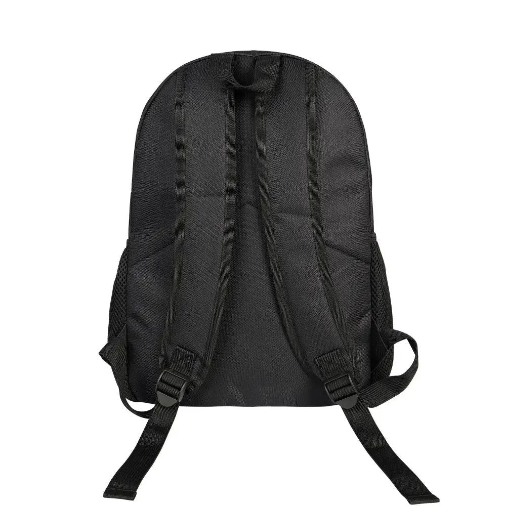 Cartable Scolaire Design Jurassic World