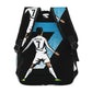 Cartable de Cours CR7
