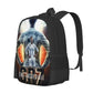 Cartable CR7 Cours Scolaires