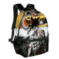 Sac scolaire Dragon Ball