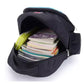 Sac d’École Jurassic World