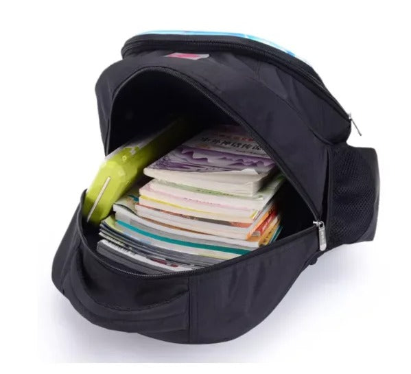 Sac d’École Jurassic World