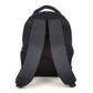 Cartable Cheval avec Compartiments