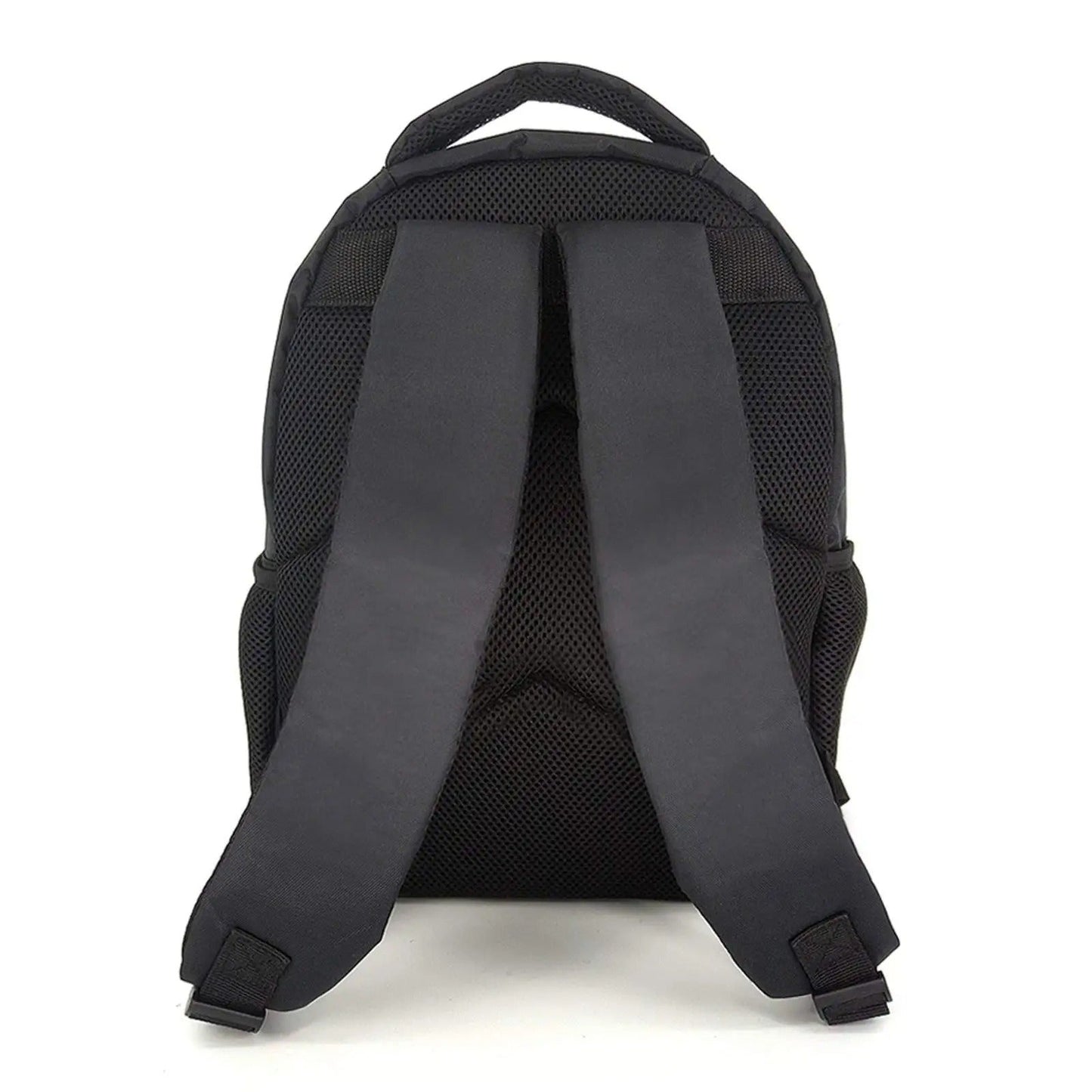 Cartable Cheval avec Compartiments