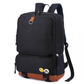 Cartable Ado Messi