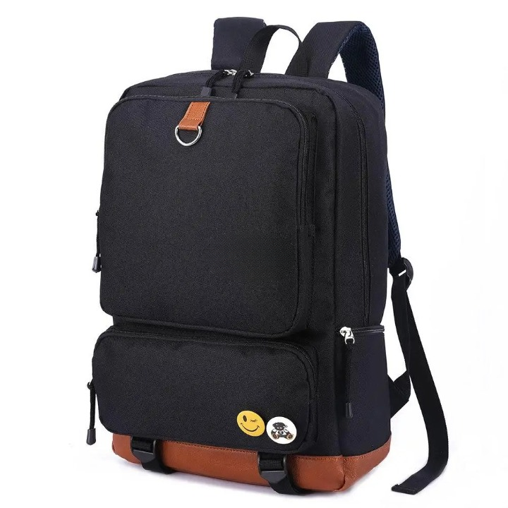 Cartable Ado Messi