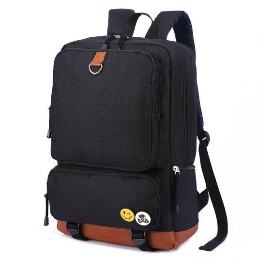 Cartable Ado Messi