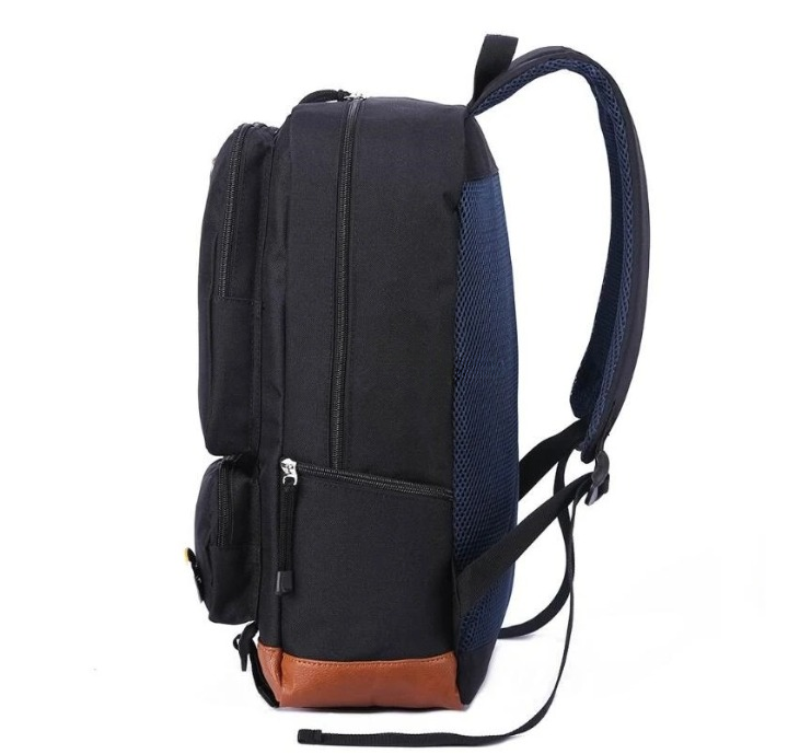 Cartable d’École Zelda