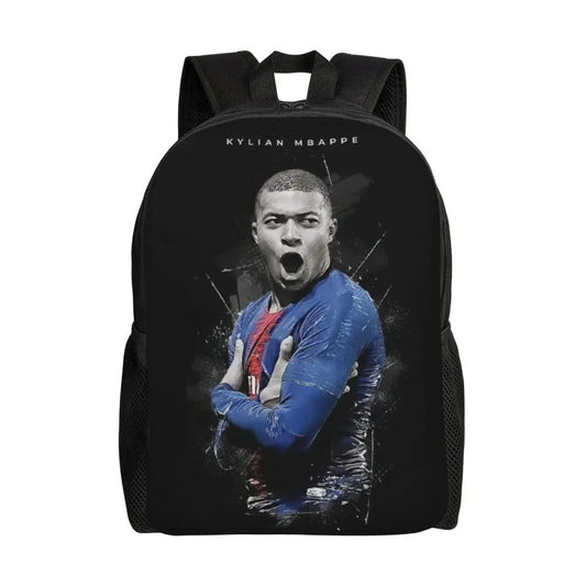 Sac Kylian Mbappé PSG