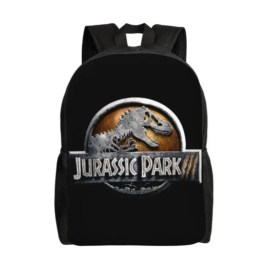 Sac à Dos Primaire Jurassic World