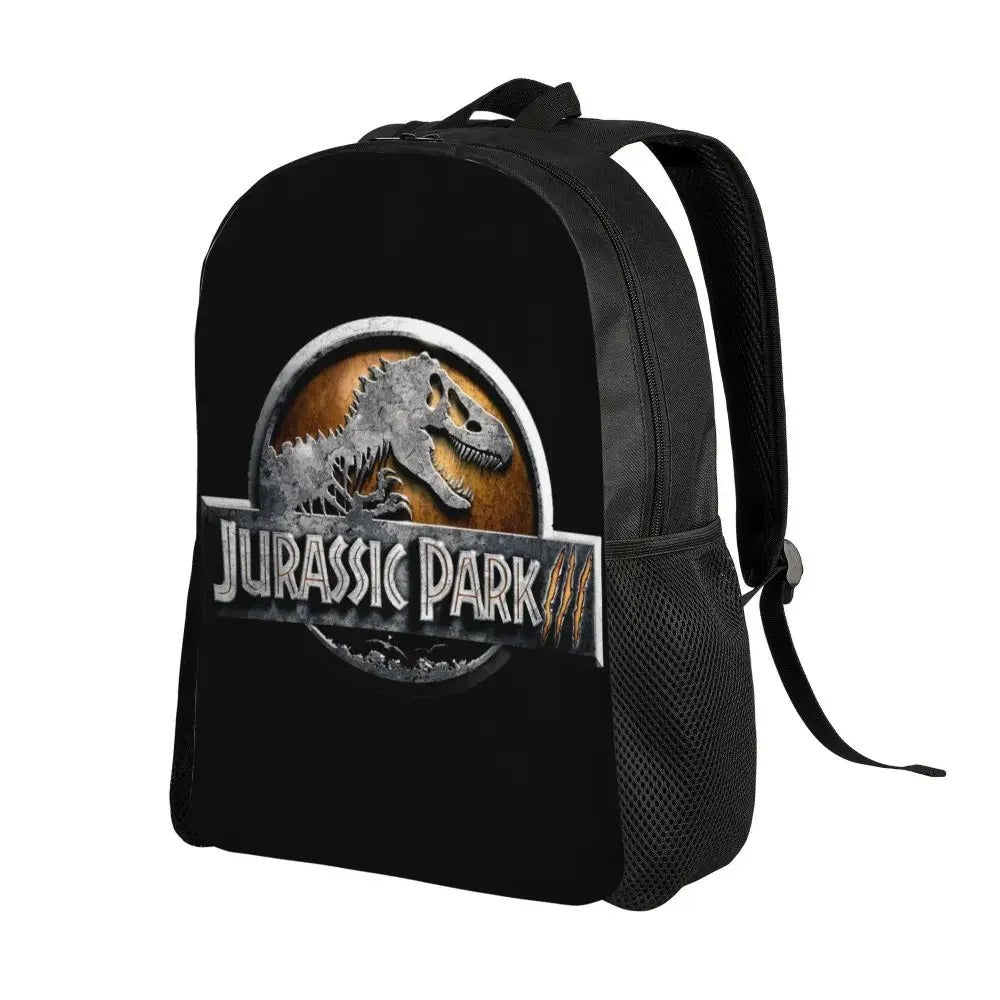 Sac à Dos Primaire Jurassic World