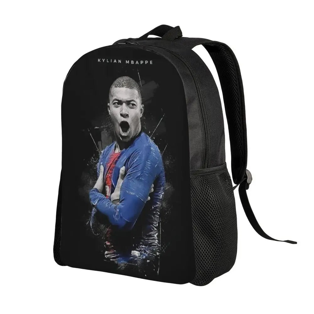 Sac Kylian Mbappé PSG