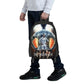 Cartable CR7 Cours Scolaires