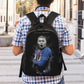 Sac Kylian Mbappé PSG