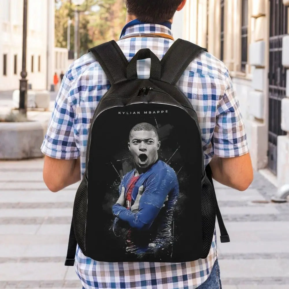 Sac Kylian Mbappé PSG