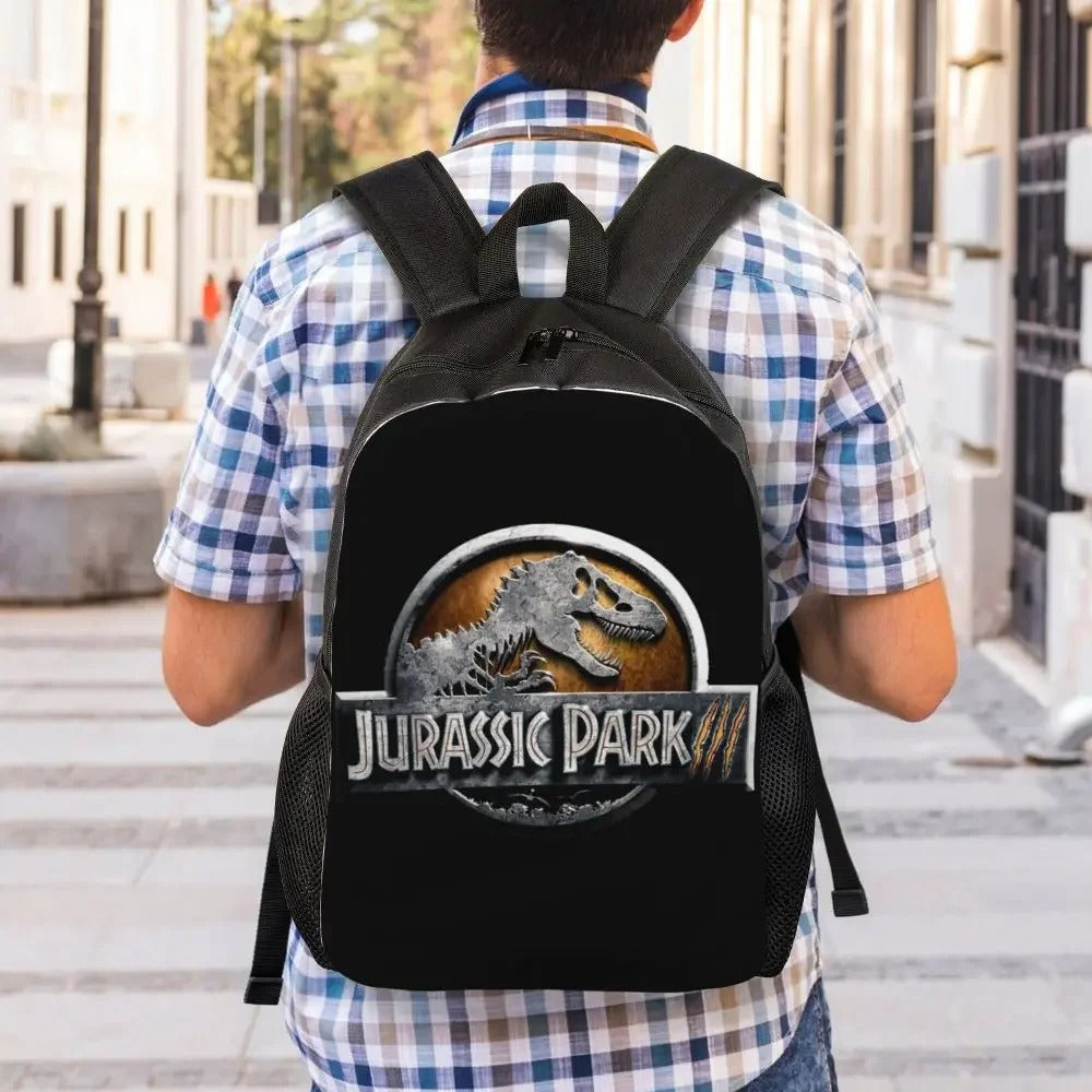 Sac à Dos Primaire Jurassic World